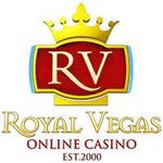 Royal-Vegas.jpg
