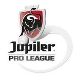 Logo_Jupiler_Pro_League.jpg