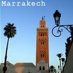 banniere-marrakech