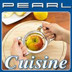 pearl cuisine