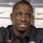 Mamadou Sakho