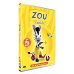Zou--DVD-.jpg