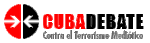 Cubadebate