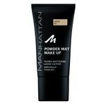lady-manhattan-powder-mat-make-up-31-2510297