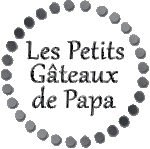 logo.gif