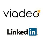viadeo-linkedin-reseaux-sociaux