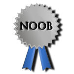 http://img.over-blog.com/150x150/4/54/42/38/Images-articles/medaille_noob.png