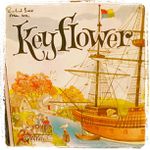 Keyflower