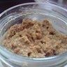 510636_384343444_pate-de-pistach_H083600_S.jpg