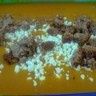 g510636_384343444_soupepotiron_H080650_S.jpg