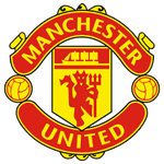 Manchester_United_logo.png