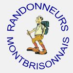 Randonneur4