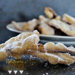 Recette-beignets-bugnes-oreillettes-fleur-oranger-150x150.jpg