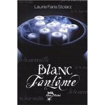 blanc fantôme