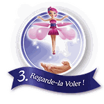 Pictos_Flying3.png