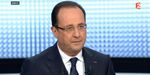 Hollande-sur-France-2-jeudi-28-mars-2013
