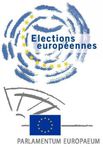 Elections-Europeennes-officiel-2014.jpg