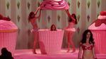 ZAHIA-Collection-tendance-poupee-barbie.