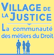 societe-civile-village-de-la-justice.png