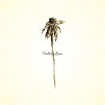 patrick-watson-wooden-arms-298x300.jpg