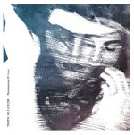 TropicOfCancer-2012-PermissionsOfLoveEP