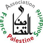 france-palestine.jpg