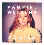 vampire-weekend-contra-295x300