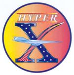 hyperX small