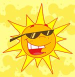 summer_sun_wearing_sunglasses_cartoon_drawing_0521-1009-221.jpg