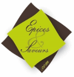 epice-et-saveur