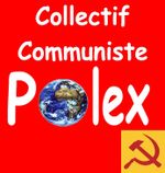 collectif-polex