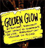 goldeng