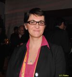 OCTOBER10-0835amant.jpg