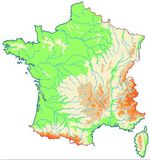 france-carte1