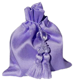 CAJ.-SCR.-MINI-KIT-VIOLETTE-DE-PARME-EL.-5.png