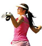 golfeuse