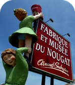 fabriquenougat