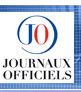LOGO JO