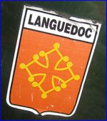 languedoc s