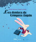 lesdeniersdecomperelapin.jpg