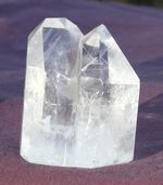 Cristal-de-roche-jumeaux-H4-6cm-L2-8cm-poids-84g.jpg
