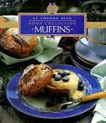 livre-muffins.jpg