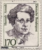 2011 Arendt