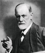 sigmund-freud
