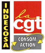 indecosacgt national