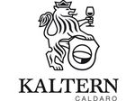 K-Kaltern-Logo-web