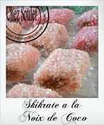 skikrate-a-la-noix-de-coco_3, gateaux sans cuisson