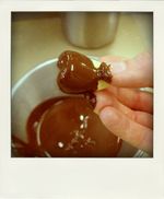31.03.10--22--pola.jpg