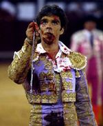 jose-tomas-2