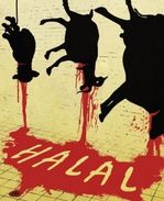 affiche-anti-halal